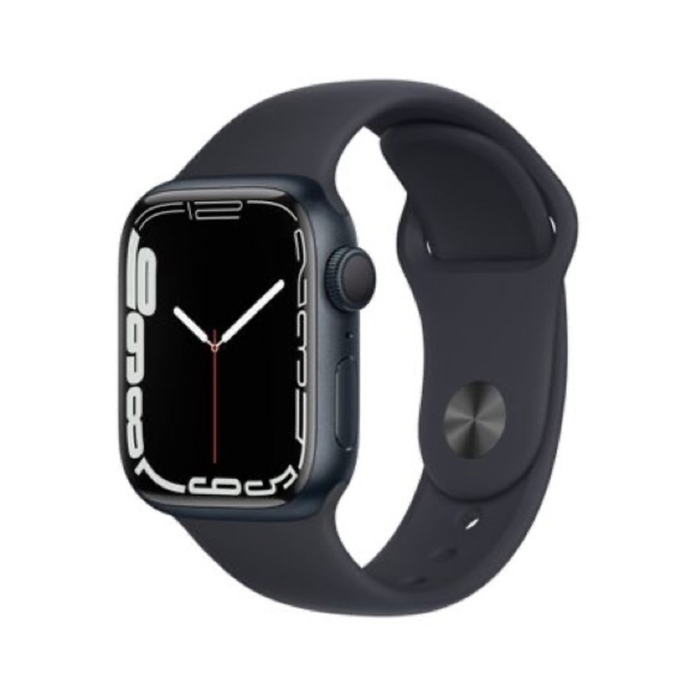 Series 7 Apple Watch NWT